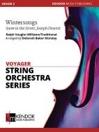 Wintersongs Standard
