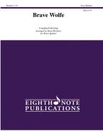 Brave Wolfe 