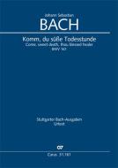 Komm, du süße Todesstunde Download