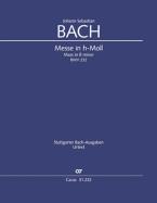 B minor Mass BWV 232 Download