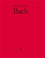 Konzert für 2 Cembali; Konzert für Flöte Download