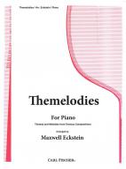 The Melodies 