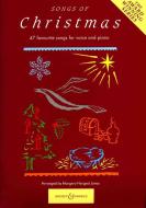 Songs of Christmas 