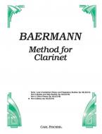 Method For Clarinet 5 