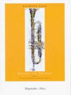 Method for Trumpet Book 2 
