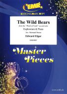 The Wild Bears Standard