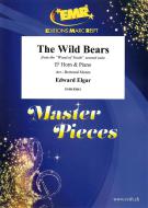 The Wild Bears Standard