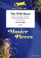The Wild Bears Standard