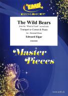 The Wild Bears Standard