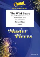 The Wild Bears Standard