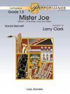 Mister Joe 