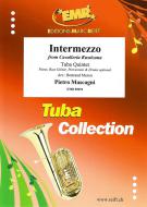 Intermezzo Standard