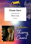 Orane Stew Standard