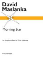 Morning Star 