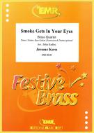 Smoke Gets In Your Eyes Standard