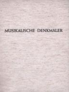 The Classical String Quintet 