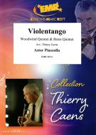 Violentango Standard