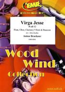 Virga Jesse WAB 52 Standard