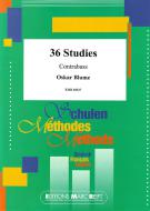 36 Studies Download