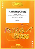 Amazing Grace Download