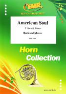 American Soul Download