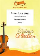 American Soul Download