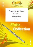 American Soul Download