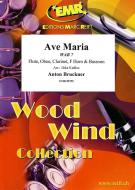 Ave Maria WAB 7 Download