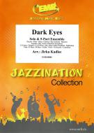 Dark Eyes Download
