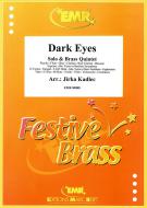 Dark Eyes Download