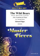 The Wild Bears Download