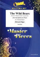 The Wild Bears Download