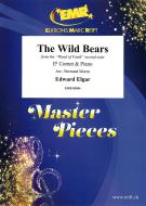 The Wild Bears Download