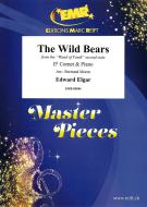 The Wild Bears Download