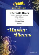 The Wild Bears Download