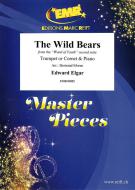 The Wild Bears Download