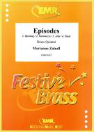 Episodes Download