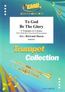 To God Be The Glory Download