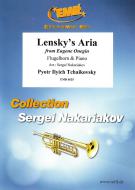 Lensky's Aria Download