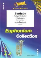 Postlude WAB 126/1 Download