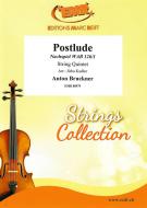 Postlude WAB 126/1 Download