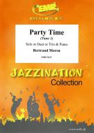 Party Time Download