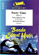 Party Time - Tune 2 Download