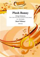 Plush Bunny Download