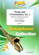 Pomp And Circumstance No. 1 op. 39/1 Download