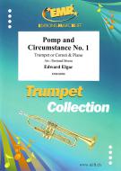Pomp And Circumstance No. 1 op. 39/1 Download