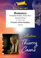 Romance Download