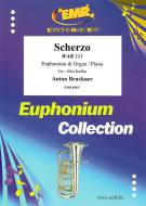 Scherzo WAB 111 Download