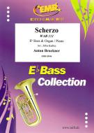 Scherzo WAB 111 Download