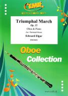 Triumphal March op. 35 Download